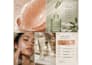 create instagram posts for skincare and personal care brands